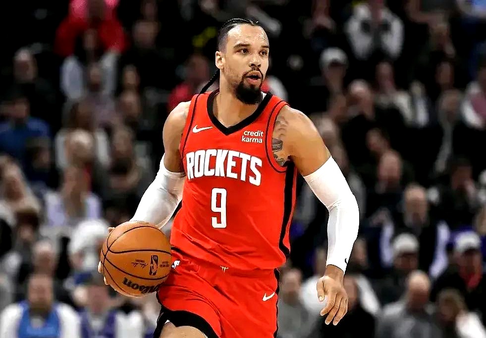 英雄联盟S15赛-包含休斯敦火箭训练开放日；今夜门线救险引欢呼；CBA季后赛在即；球探报告显示潜力的词条