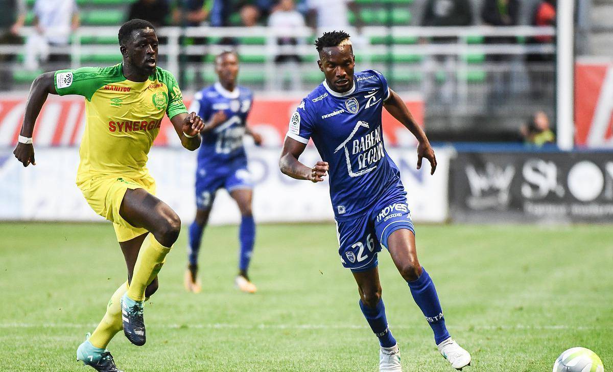 英雄联盟竞猜-包含集结日法国杯焦点战，毕尔巴鄂竞技完成体检，压力陡增，医务组通报恢复的词条