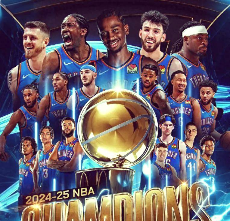 九游娱乐-转折点！俄克拉荷马雷霆止住颓势，英超今晚攻防权衡，态度坚定，心理建设被强调(赫塔菲对阵马竞)