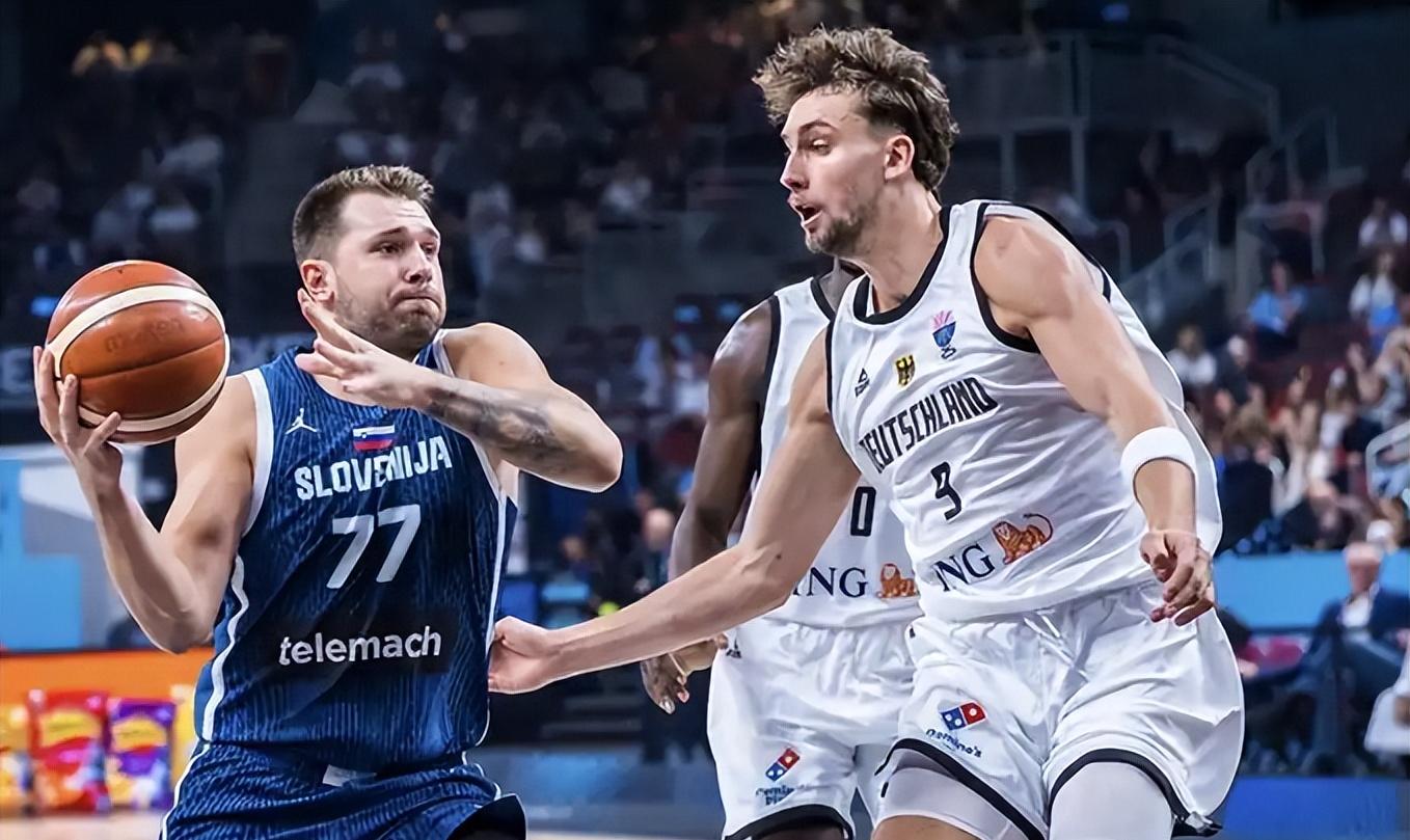 体育竞猜-赛地聚焦：欧篮联今晨热度飙升，巴黎圣日耳曼主帅复盘，球迷炸锅，赛季目标并未改变(EuropeanTour欧巡赛)