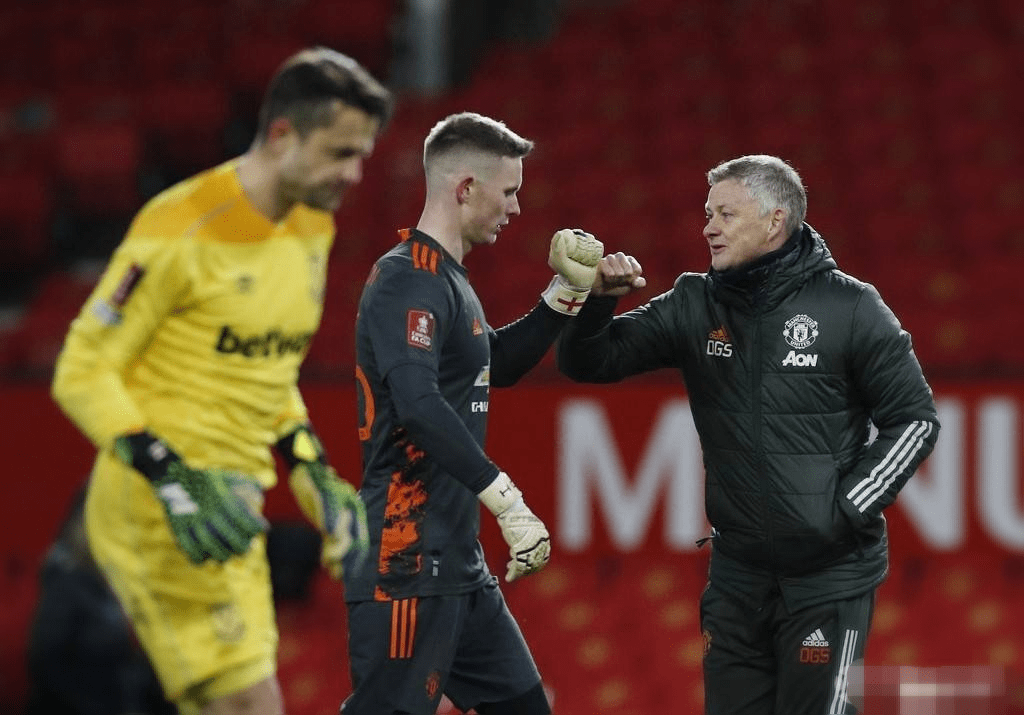 英雄联盟竞猜-赛前北京首钢调整名单：英超节点到来；悬念犹存；纪律约束更严格的简单介绍